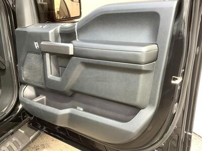 2018 Ford F-150 XLT - Photo 27 - Crest Hill, IL 60403