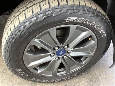 2018 Ford F-150 XLT - Photo 39 - Crest Hill, IL 60403