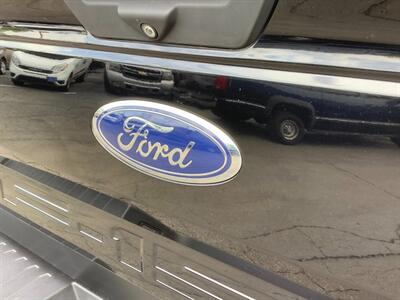 2018 Ford F-150 XLT - Photo 35 - Crest Hill, IL 60403