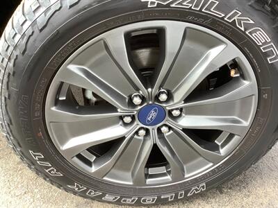 2018 Ford F-150 XLT - Photo 41 - Crest Hill, IL 60403