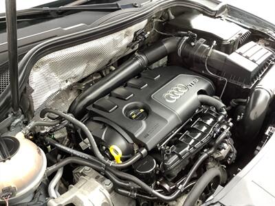 2017 Audi Q3 2.0T quattro Premium - Photo 50 - Crest Hill, IL 60403