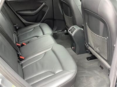 2017 Audi Q3 2.0T quattro Premium - Photo 28 - Crest Hill, IL 60403