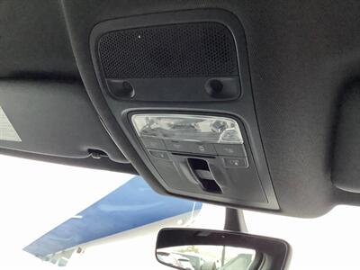 2017 Audi Q3 2.0T quattro Premium - Photo 36 - Crest Hill, IL 60403