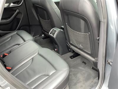 2017 Audi Q3 2.0T quattro Premium - Photo 29 - Crest Hill, IL 60403