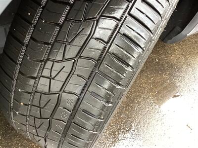 2017 Audi Q3 2.0T quattro Premium - Photo 47 - Crest Hill, IL 60403