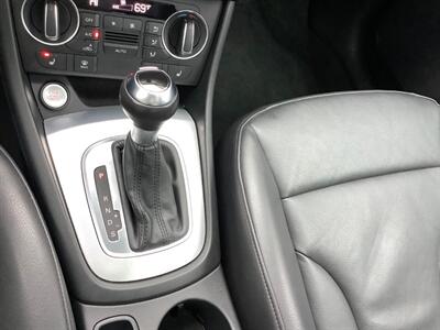2017 Audi Q3 2.0T quattro Premium - Photo 19 - Crest Hill, IL 60403