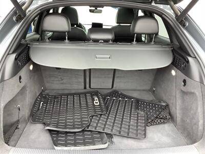 2017 Audi Q3 2.0T quattro Premium - Photo 37 - Crest Hill, IL 60403