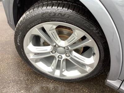 2017 Audi Q3 2.0T quattro Premium - Photo 46 - Crest Hill, IL 60403