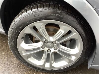 2017 Audi Q3 2.0T quattro Premium - Photo 43 - Crest Hill, IL 60403