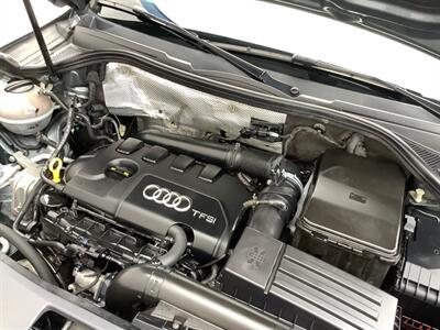 2017 Audi Q3 2.0T quattro Premium - Photo 49 - Crest Hill, IL 60403