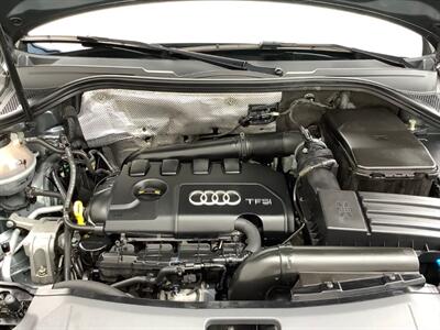 2017 Audi Q3 2.0T quattro Premium - Photo 48 - Crest Hill, IL 60403