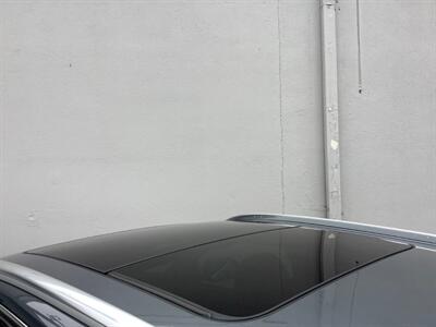 2017 Audi Q3 2.0T quattro Premium - Photo 53 - Crest Hill, IL 60403