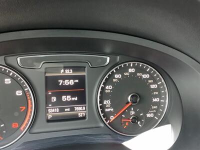 2017 Audi Q3 2.0T quattro Premium - Photo 21 - Crest Hill, IL 60403