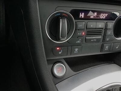 2017 Audi Q3 2.0T quattro Premium - Photo 20 - Crest Hill, IL 60403