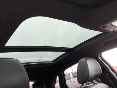 2017 Audi Q3 2.0T quattro Premium - Photo 35 - Crest Hill, IL 60403