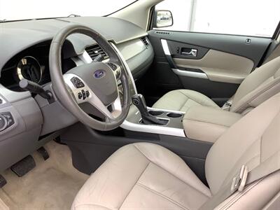 2011 Ford Edge SEL - Photo 17 - Crest Hill, IL 60403