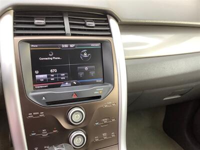 2011 Ford Edge SEL - Photo 19 - Crest Hill, IL 60403