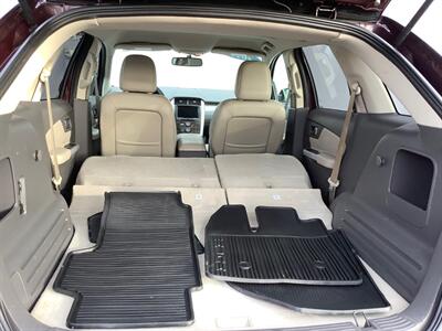 2011 Ford Edge SEL - Photo 32 - Crest Hill, IL 60403