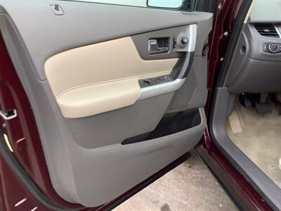 2011 Ford Edge SEL - Photo 14 - Crest Hill, IL 60403
