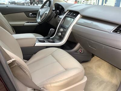 2011 Ford Edge SEL - Photo 28 - Crest Hill, IL 60403