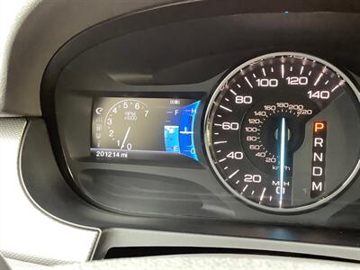 2011 Ford Edge SEL - Photo 21 - Crest Hill, IL 60403