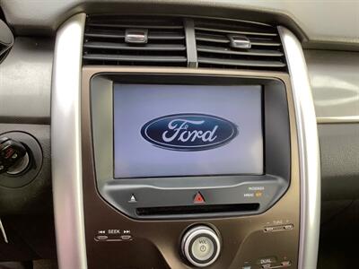2011 Ford Edge SEL - Photo 18 - Crest Hill, IL 60403