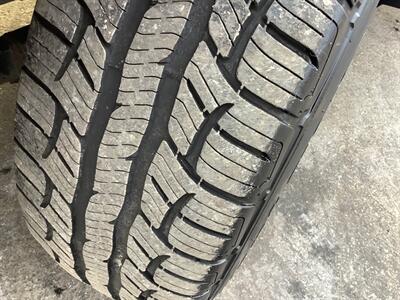 2011 Ford Edge SEL - Photo 40 - Crest Hill, IL 60403