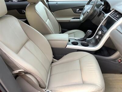 2011 Ford Edge SEL - Photo 29 - Crest Hill, IL 60403