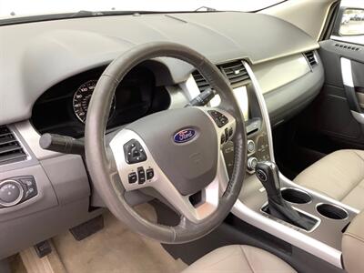 2011 Ford Edge SEL - Photo 22 - Crest Hill, IL 60403