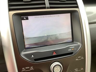 2011 Ford Edge SEL - Photo 13 - Crest Hill, IL 60403