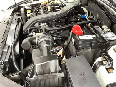 2008 Mercury Milan I-4   - Photo 40 - Crest Hill, IL 60403