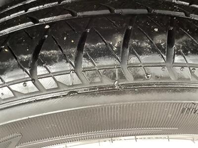 2008 Mercury Milan I-4   - Photo 37 - Crest Hill, IL 60403