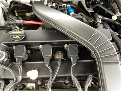 2008 Mercury Milan I-4   - Photo 41 - Crest Hill, IL 60403