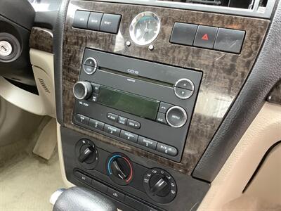 2008 Mercury Milan I-4   - Photo 27 - Crest Hill, IL 60403