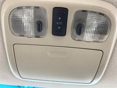 2008 Mercury Milan I-4   - Photo 28 - Crest Hill, IL 60403