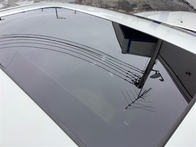 2008 Mercury Milan I-4   - Photo 30 - Crest Hill, IL 60403