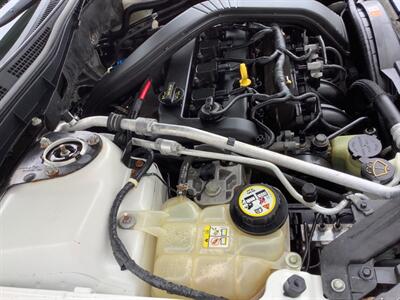 2008 Mercury Milan I-4   - Photo 39 - Crest Hill, IL 60403