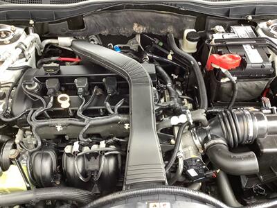 2008 Mercury Milan I-4   - Photo 38 - Crest Hill, IL 60403