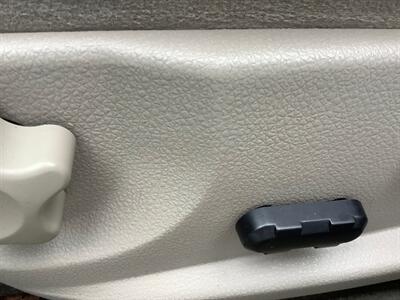 2008 Mercury Milan I-4   - Photo 11 - Crest Hill, IL 60403