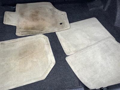 2008 Mercury Milan I-4   - Photo 32 - Crest Hill, IL 60403