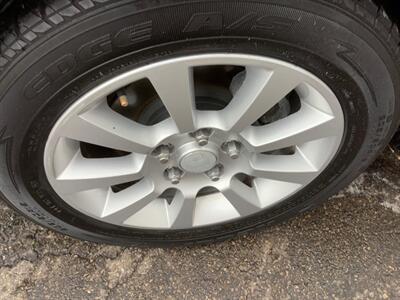 2008 Mercury Milan I-4   - Photo 34 - Crest Hill, IL 60403