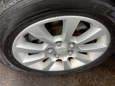 2008 Mercury Milan I-4   - Photo 36 - Crest Hill, IL 60403