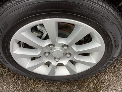 2008 Mercury Milan I-4   - Photo 35 - Crest Hill, IL 60403