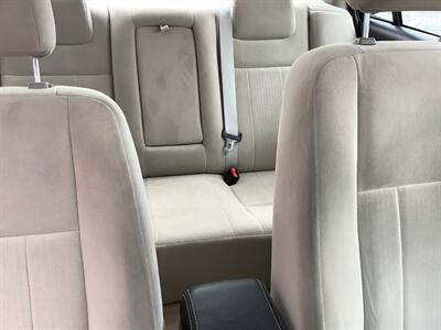 2008 Mercury Milan I-4   - Photo 29 - Crest Hill, IL 60403