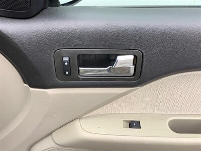 2008 Mercury Milan I-4   - Photo 24 - Crest Hill, IL 60403