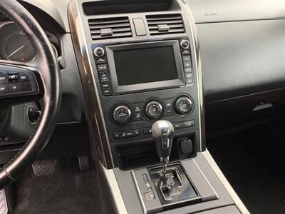 2010 Mazda CX-9 Grand Touring   - Photo 15 - Crest Hill, IL 60403