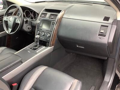 2010 Mazda CX-9 Grand Touring   - Photo 36 - Crest Hill, IL 60403