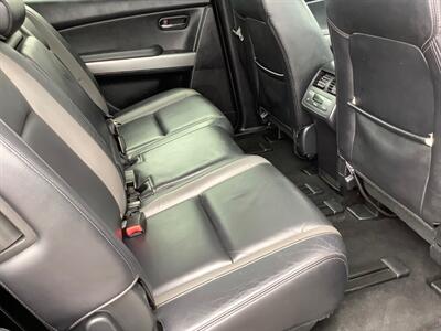 2010 Mazda CX-9 Grand Touring   - Photo 32 - Crest Hill, IL 60403