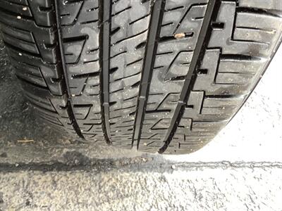 2010 Mazda CX-9 Grand Touring   - Photo 50 - Crest Hill, IL 60403