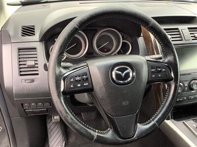 2010 Mazda CX-9 Grand Touring   - Photo 16 - Crest Hill, IL 60403